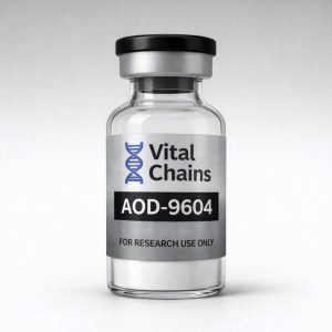 AOD-9604 10MG