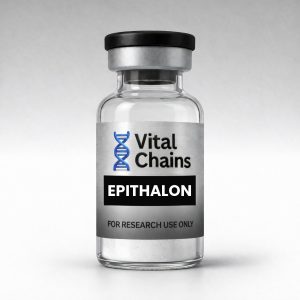 Epithalon 10MG