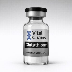 Glutathione 1500MG