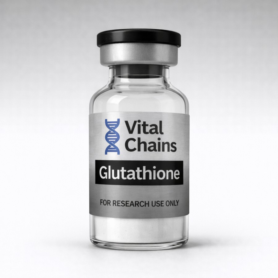 Glutathione 1500MG