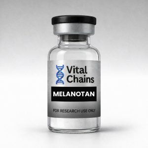 Melanotan 10MG
