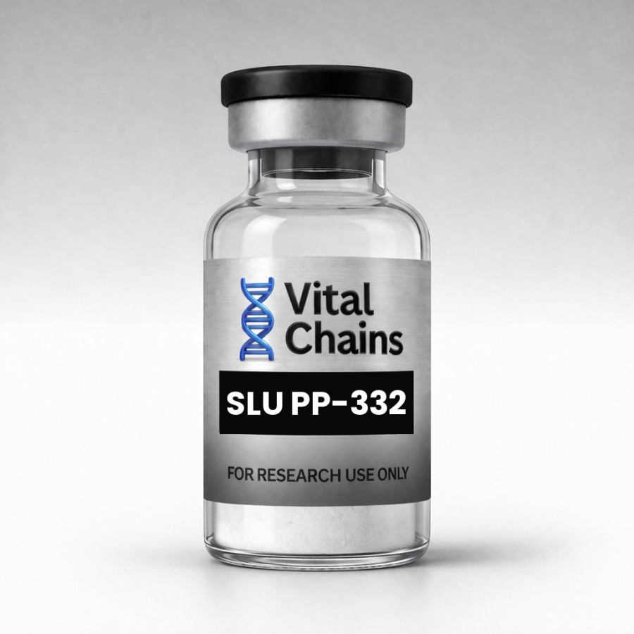 SLU PP-332 10MG