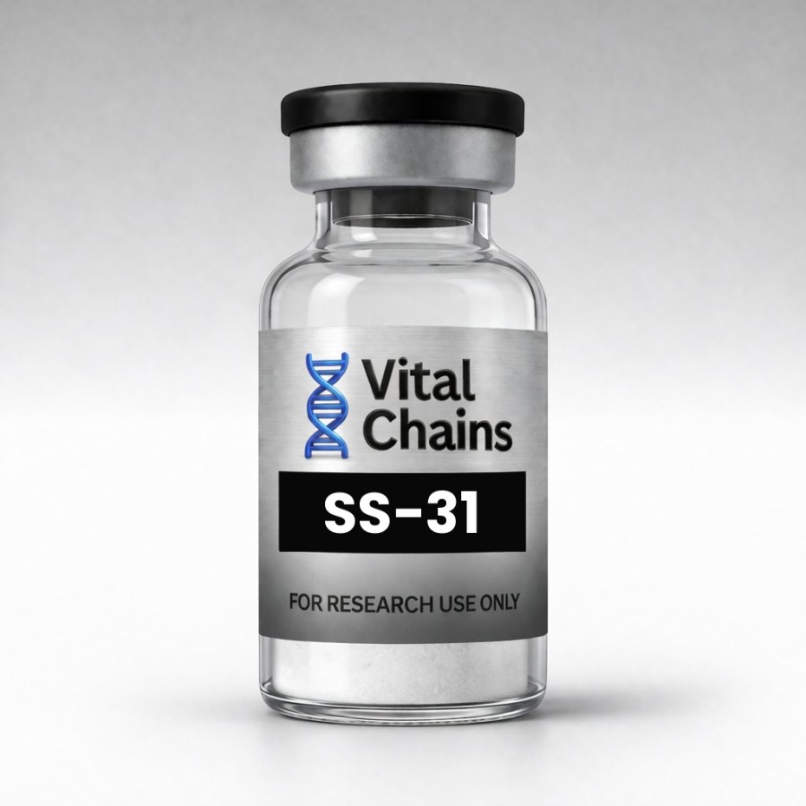 SS-31 10MG