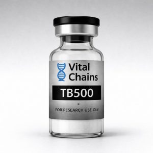 TB500 10MG