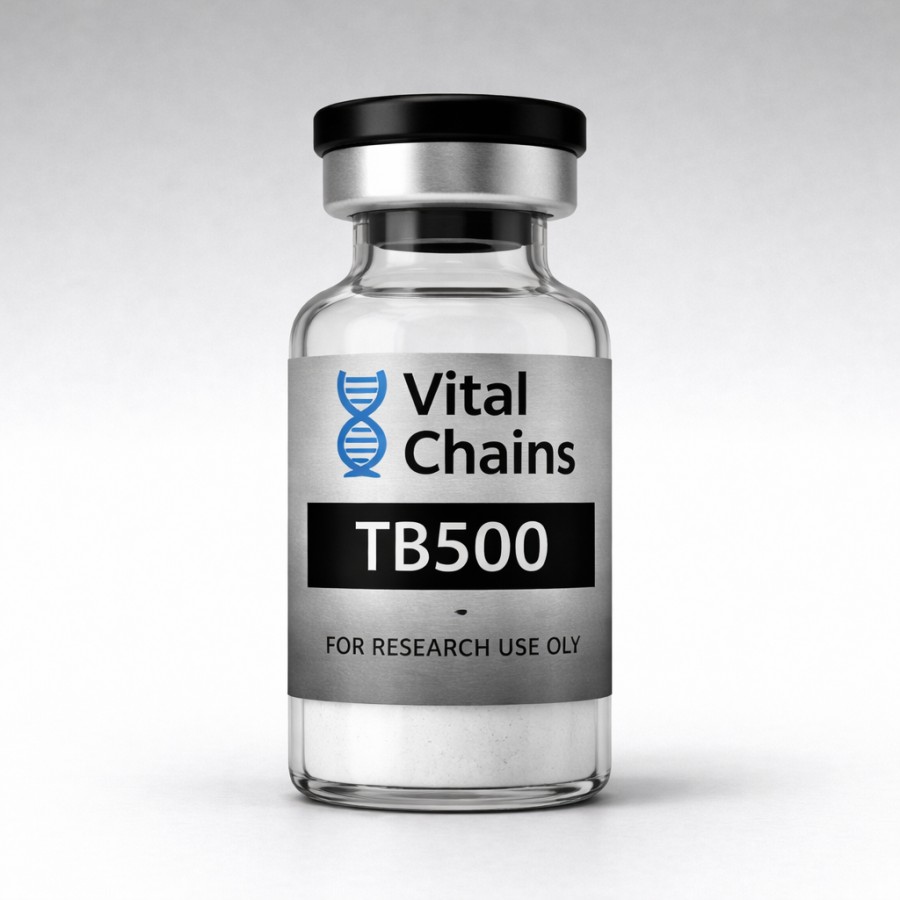 TB500 10MG