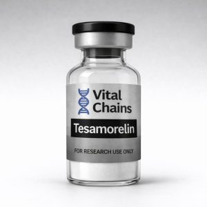 Tesamorelin 10MG