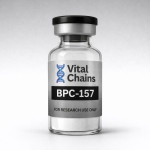 BPC-157 10MG