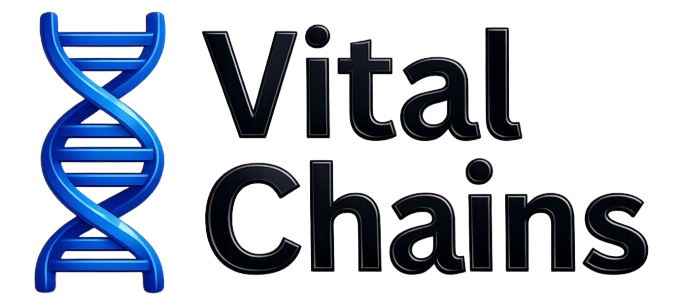 Vital Chains
