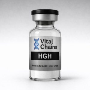 HGH 24IU