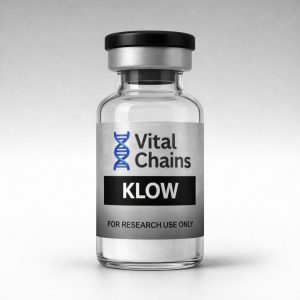 Klow 80MG