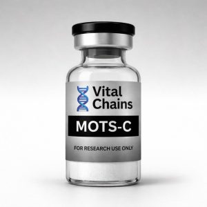 MOTS-C 10MG