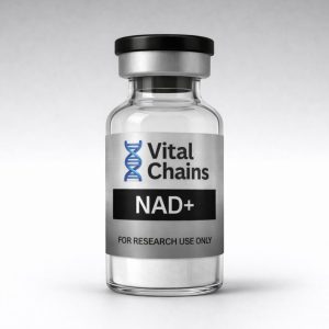 NAD+