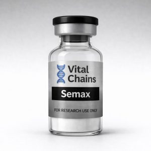 Semax 10MG