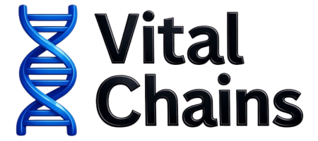 cropped-logo_vc.png